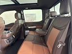 New 2025 Ford F-150 King Ranch SuperCrew Cab for sale #255758 - photo 20