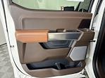 New 2025 Ford F-150 King Ranch SuperCrew Cab for sale #255758 - photo 21