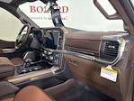 New 2025 Ford F-150 King Ranch SuperCrew Cab for sale #255758 - photo 23