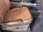 New 2025 Ford F-150 King Ranch SuperCrew Cab for sale #255758 - photo 24