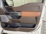 New 2025 Ford F-150 King Ranch SuperCrew Cab for sale #255758 - photo 25