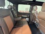 New 2025 Ford F-150 King Ranch SuperCrew Cab for sale #255758 - photo 26