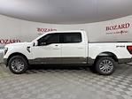 New 2025 Ford F-150 King Ranch SuperCrew Cab for sale #255758 - photo 5