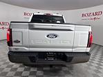 New 2025 Ford F-150 King Ranch SuperCrew Cab for sale #255758 - photo 7