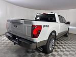 New 2025 Ford F-150 King Ranch SuperCrew Cab for sale #255758 - photo 2