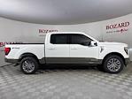 New 2025 Ford F-150 King Ranch SuperCrew Cab for sale #255758 - photo 9