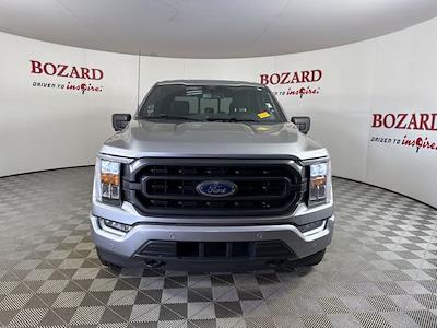 Used 2022 Ford F-150 - photo 1