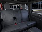 2025 Ford Bronco 4WD SUV for sale #255761 - photo 11