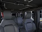 2025 Ford Bronco 4WD SUV for sale #255761 - photo 12