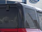 2025 Ford Bronco 4WD SUV for sale #255761 - photo 25