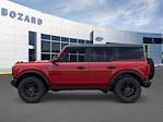 2025 Ford Bronco 4WD SUV for sale #255761 - photo 4