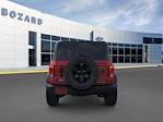 2025 Ford Bronco 4WD SUV for sale #255761 - photo 5