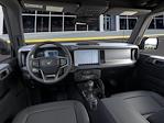 2025 Ford Bronco 4WD SUV for sale #255761 - photo 9