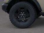 2025 Ford Bronco 4WD SUV for sale #255762 - photo 21