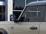 2025 Ford Bronco 4WD SUV for sale #255762 - photo 22