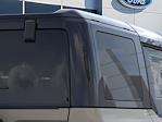 2025 Ford Bronco 4WD SUV for sale #255762 - photo 25