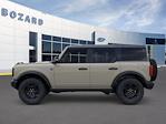 2025 Ford Bronco 4WD SUV for sale #255762 - photo 4