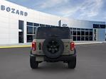 2025 Ford Bronco 4WD SUV for sale #255762 - photo 5