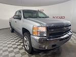 2012 Chevrolet Silverado 1500 Extended Cab 4WD Pickup for sale #255762A - photo 1