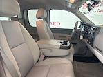2012 Chevrolet Silverado 1500 Extended Cab 4WD Pickup for sale #255762A - photo 12