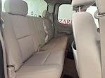 2012 Chevrolet Silverado 1500 Extended Cab 4WD Pickup for sale #255762A - photo 14