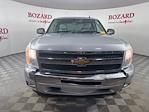 2012 Chevrolet Silverado 1500 Extended Cab 4WD Pickup for sale #255762A - photo 16