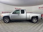 2012 Chevrolet Silverado 1500 Extended Cab 4WD Pickup for sale #255762A - photo 5
