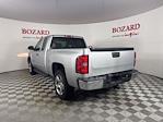2012 Chevrolet Silverado 1500 Extended Cab 4WD Pickup for sale #255762A - photo 6