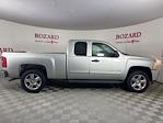 2012 Chevrolet Silverado 1500 Extended Cab 4WD Pickup for sale #255762A - photo 7
