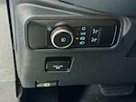 2025 Ford Bronco 4WD SUV for sale #255763 - photo 10