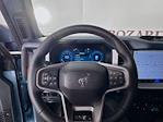 2025 Ford Bronco 4WD SUV for sale #255763 - photo 11