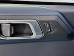 2025 Ford Bronco 4WD SUV for sale #255763 - photo 18