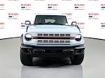 2025 Ford Bronco 4WD SUV for sale #255763 - photo 5