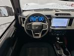 2025 Ford Bronco 4WD SUV for sale #255763 - photo 22