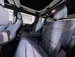 2025 Ford Bronco 4WD SUV for sale #255763 - photo 24