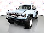 2025 Ford Bronco 4WD SUV for sale #255763 - photo 6