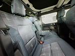 2025 Ford Bronco 4WD SUV for sale #255763 - photo 26