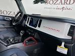 2025 Ford Bronco 4WD SUV for sale #255763 - photo 28