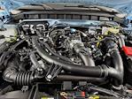 2025 Ford Bronco 4WD SUV for sale #255763 - photo 29