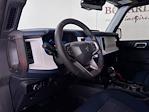 2025 Ford Bronco 4WD SUV for sale #255763 - photo 9