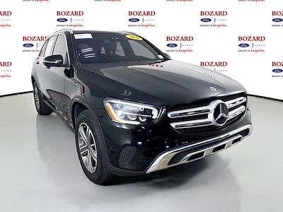Used 2021 Mercedes-Benz GLC 300 SUV for sale #255764A - photo 1