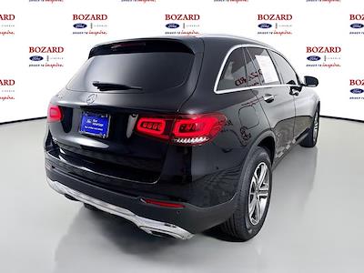Used 2021 Mercedes-Benz GLC 300 SUV for sale #255764A - photo 2