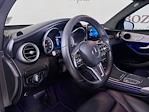 Used 2021 Mercedes-Benz GLC 300 SUV for sale #255764A - photo 11