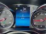 Used 2021 Mercedes-Benz GLC 300 SUV for sale #255764A - photo 14