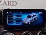 Used 2021 Mercedes-Benz GLC 300 SUV for sale #255764A - photo 16