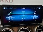 Used 2021 Mercedes-Benz GLC 300 SUV for sale #255764A - photo 18