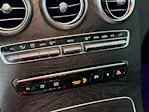 Used 2021 Mercedes-Benz GLC 300 SUV for sale #255764A - photo 19