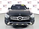 Used 2021 Mercedes-Benz GLC 300 SUV for sale #255764A - photo 3