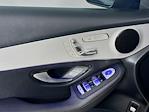 Used 2021 Mercedes-Benz GLC 300 SUV for sale #255764A - photo 21
