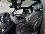 Used 2021 Mercedes-Benz GLC 300 SUV for sale #255764A - photo 25